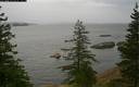 ./images/quadra/bluff/20180607/bluff20180607_153459M.jpg