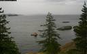 ./images/quadra/bluff/20180607/bluff20180607_153959M.jpg