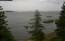 ./images/quadra/bluff/20180607/bluff20180607_154459M.jpg