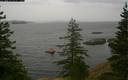 ./images/quadra/bluff/20180607/bluff20180607_154959M.jpg