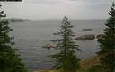./images/quadra/bluff/20180607/bluff20180607_155500M.jpg