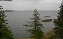 ./images/quadra/bluff/20180607/bluff20180607_155959M.jpg