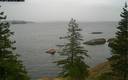 ./images/quadra/bluff/20180607/bluff20180607_160500M.jpg