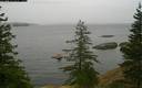 ./images/quadra/bluff/20180607/bluff20180607_161000M.jpg