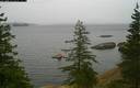 ./images/quadra/bluff/20180607/bluff20180607_161459M.jpg