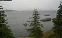 ./images/quadra/bluff/20180607/bluff20180607_162000M.jpg