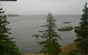 ./images/quadra/bluff/20180607/bluff20180607_162459M.jpg