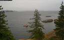 ./images/quadra/bluff/20180607/bluff20180607_162959M.jpg