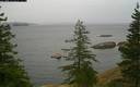 ./images/quadra/bluff/20180607/bluff20180607_163459M.jpg