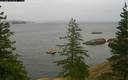 ./images/quadra/bluff/20180607/bluff20180607_163959M.jpg