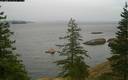 ./images/quadra/bluff/20180607/bluff20180607_164459M.jpg