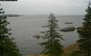 ./images/quadra/bluff/20180607/bluff20180607_164959M.jpg