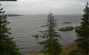 ./images/quadra/bluff/20180607/bluff20180607_165459M.jpg