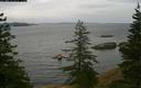 ./images/quadra/bluff/20180607/bluff20180607_165959M.jpg