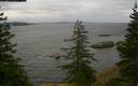 ./images/quadra/bluff/20180607/bluff20180607_170500M.jpg