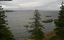 ./images/quadra/bluff/20180607/bluff20180607_171000M.jpg