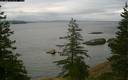 ./images/quadra/bluff/20180607/bluff20180607_171500M.jpg