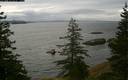 ./images/quadra/bluff/20180607/bluff20180607_172000M.jpg
