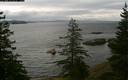 ./images/quadra/bluff/20180607/bluff20180607_172500M.jpg