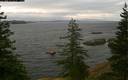 ./images/quadra/bluff/20180607/bluff20180607_173000M.jpg