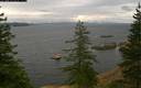 ./images/quadra/bluff/20180607/bluff20180607_173459M.jpg