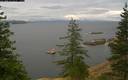 ./images/quadra/bluff/20180607/bluff20180607_174000M.jpg