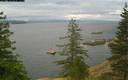 ./images/quadra/bluff/20180607/bluff20180607_174459M.jpg