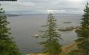 ./images/quadra/bluff/20180607/bluff20180607_175000M.jpg