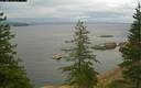 ./images/quadra/bluff/20180607/bluff20180607_175459M.jpg