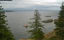 ./images/quadra/bluff/20180607/bluff20180607_180000M.jpg