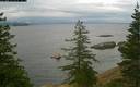 ./images/quadra/bluff/20180607/bluff20180607_180459M.jpg