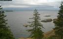 ./images/quadra/bluff/20180607/bluff20180607_180959M.jpg
