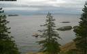 ./images/quadra/bluff/20180607/bluff20180607_181500M.jpg