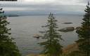 ./images/quadra/bluff/20180607/bluff20180607_182000M.jpg