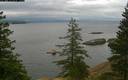 ./images/quadra/bluff/20180607/bluff20180607_182500M.jpg