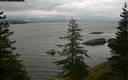 ./images/quadra/bluff/20180607/bluff20180607_182959M.jpg