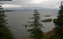 ./images/quadra/bluff/20180607/bluff20180607_183500M.jpg