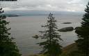 ./images/quadra/bluff/20180607/bluff20180607_184000M.jpg