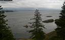./images/quadra/bluff/20180607/bluff20180607_184459M.jpg