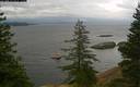 ./images/quadra/bluff/20180607/bluff20180607_184959M.jpg