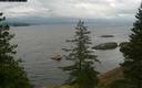 ./images/quadra/bluff/20180607/bluff20180607_185459M.jpg