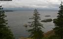 ./images/quadra/bluff/20180607/bluff20180607_185959M.jpg