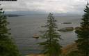 ./images/quadra/bluff/20180607/bluff20180607_190459M.jpg