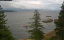 ./images/quadra/bluff/20180607/bluff20180607_190959M.jpg