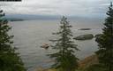 ./images/quadra/bluff/20180607/bluff20180607_191500M.jpg