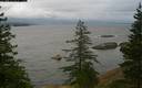 ./images/quadra/bluff/20180607/bluff20180607_191959M.jpg