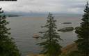 ./images/quadra/bluff/20180607/bluff20180607_192459M.jpg