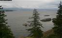 ./images/quadra/bluff/20180607/bluff20180607_192959M.jpg