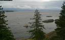 ./images/quadra/bluff/20180607/bluff20180607_193500M.jpg