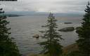 ./images/quadra/bluff/20180607/bluff20180607_194000M.jpg